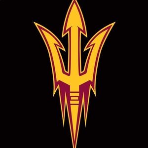 Meet your Posher, Javier